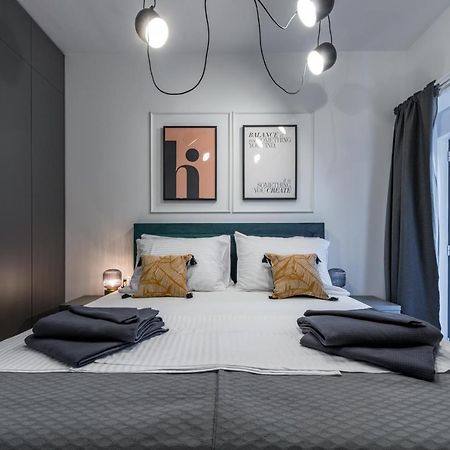 Dubrovnik Apartment Presidente Екстер'єр фото