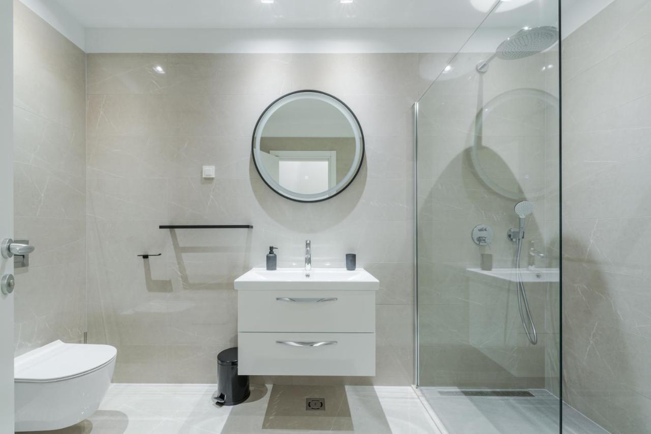 Dubrovnik Apartment Presidente Екстер'єр фото